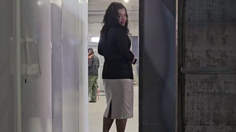 Что делает нашу компанию по-настоящему уникальной?