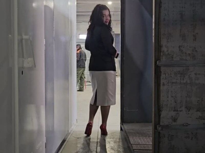 Что делает нашу компанию по-настоящему уникальной?