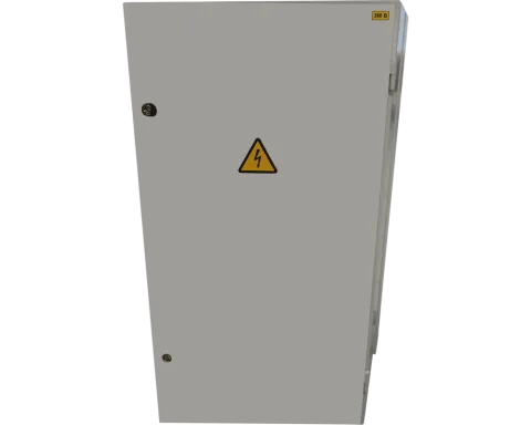 Вводно-распределительное устройство ВРУ-1А-45-50 УХЛ4 - 7