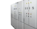 Главный распределительный щит (ГРЩ) - 3