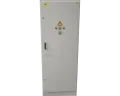 Шкаф распределительный ШР-11-73605-05УХЛ3 - 6