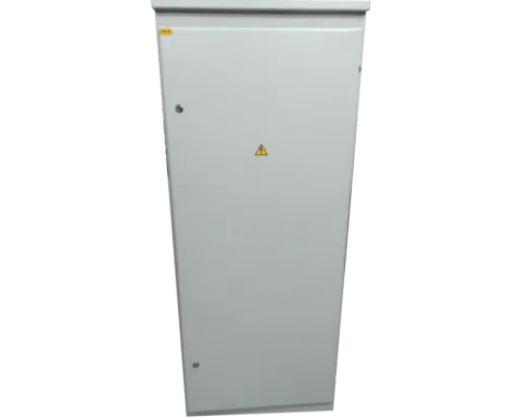 Пункт распределительный ПР-8501-1100-1-УХЛ3 - 4