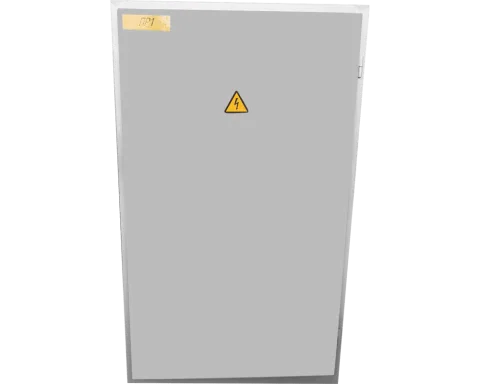 Пункт распределительный ПР-8501-2001-1-У1 - 7