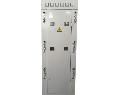 Панель ЩО70-3-45 У3 - 3