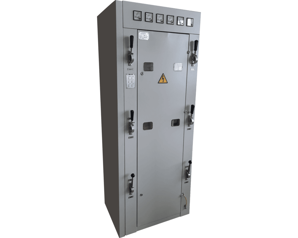 Панель ЩО70-3-01 У3