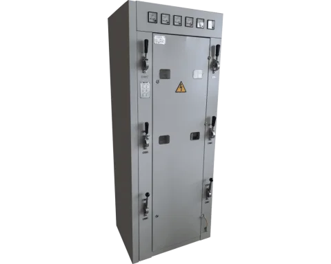 Панель ЩО70-3-01 У3