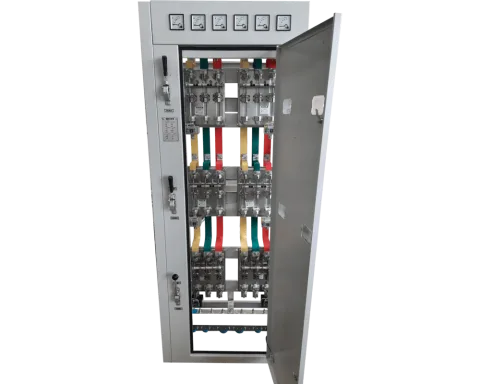 Панель ЩО70-3-01 У3 - 4