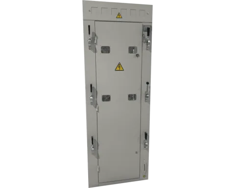 Панель ЩО70-3-01 У3 - 3