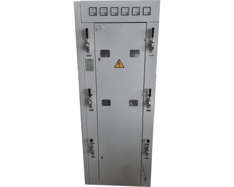 Панель ЩО70-1-70 У3 - 5