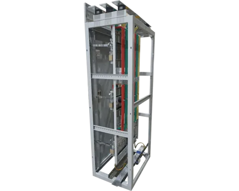 Панель ЩО70-1-70 У3 - 1