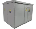 Комплектная трансформаторная подстанция КТПН-П-К 1600 кВА - 44