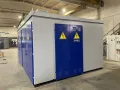 Комплектные трансформаторные подстанции - 3