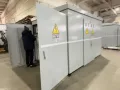 Подстанции для АО "ТМК ЭСК" - 1