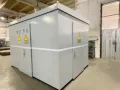 Подстанции для АО "ТМК ЭСК" - 3