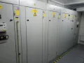 Подстанция 2х400кВА 100,4 - 5