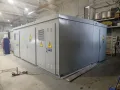 2КТПН-ВВ-1000-10-0.4 с трансформаторами - 6
