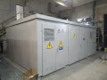 2КТПН-ВВ-1000-10-0.4 с трансформаторами - 3