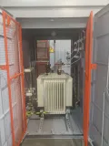 Трансформаторная подстанция КТПН-Т-250/6/0,4 - 6