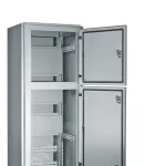 Производство металлокорпусов - 1